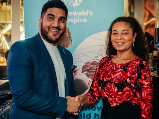 New Restaurant Dakwala Announces April Opening Date And Menu With A new-restaurant-dakwala-announces-april-opening-date-and-menu-with-a